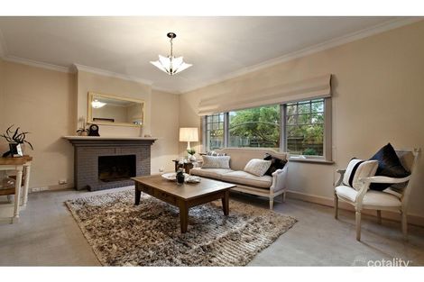 Property photo of 4 Leith Crescent Port Melbourne VIC 3207