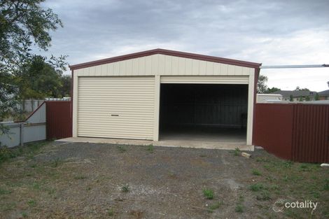 Property photo of 16 Nash Street Kapunda SA 5373