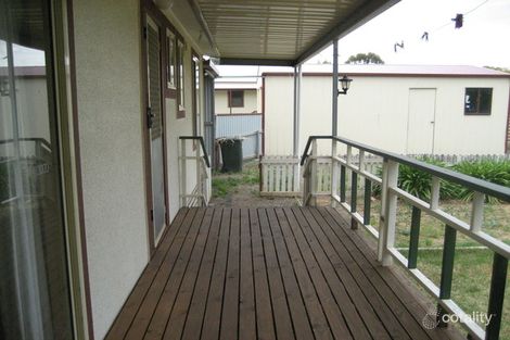 Property photo of 16 Nash Street Kapunda SA 5373