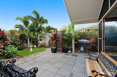 Property photo of 1 Wattle Crescent East Ballina NSW 2478