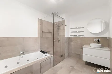 Property photo of 5A Jilpanger Road Donvale VIC 3111