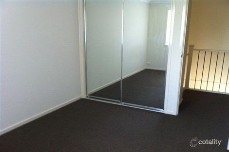 Property photo of 1/10 Glenmore Place South Penrith NSW 2750