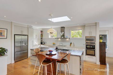 Property photo of 16 Anderson Road Hawthorn East VIC 3123