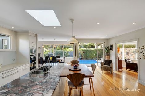 Property photo of 16 Anderson Road Hawthorn East VIC 3123