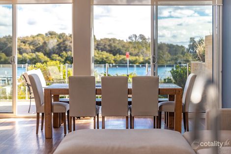 3/142-148 Little St, Forster, NSW 2428