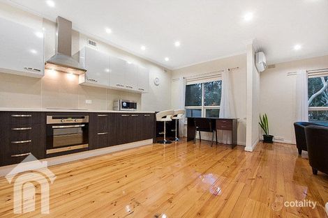 Property photo of 108 Wheatsheaf Road Morphett Vale SA 5162