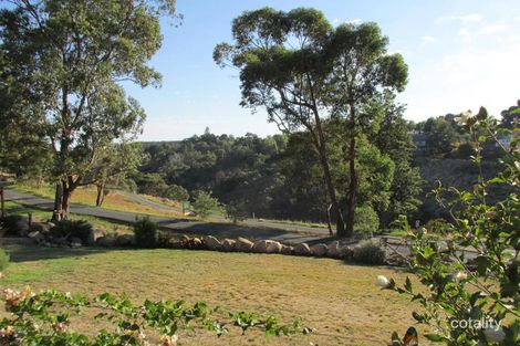 Property photo of 8 Pritchard Lane Beechworth VIC 3747