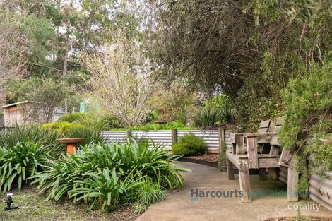 Property photo of 7 Bremer Street Dawesley SA 5252