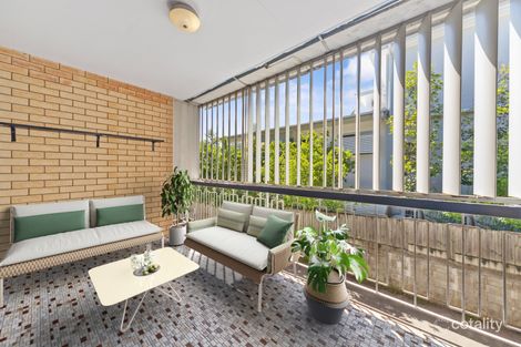 Property photo of 2/64 Bayview Terrace Clayfield QLD 4011