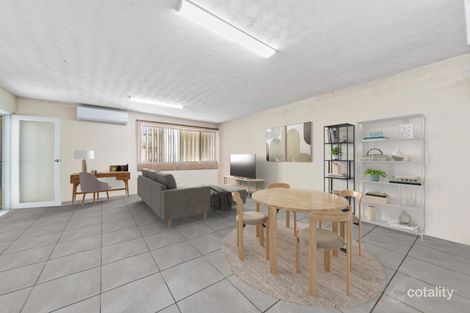 Property photo of 2/64 Bayview Terrace Clayfield QLD 4011