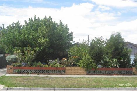 26 Swift St, Thornbury, VIC 3071