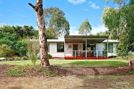 Property photo of 7 Lindsay Parade Goolwa SA 5214