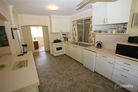 Property photo of 38 Heckfield Street Macarthur VIC 3286
