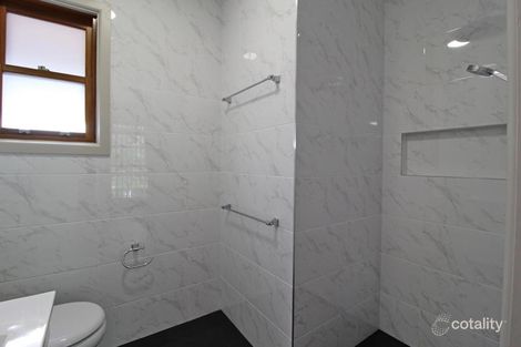 Property photo of 7 Davies Avenue Springwood NSW 2777