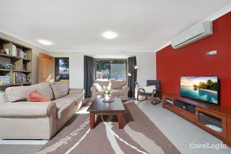 Property photo of 20 Longhurst Road Minto NSW 2566