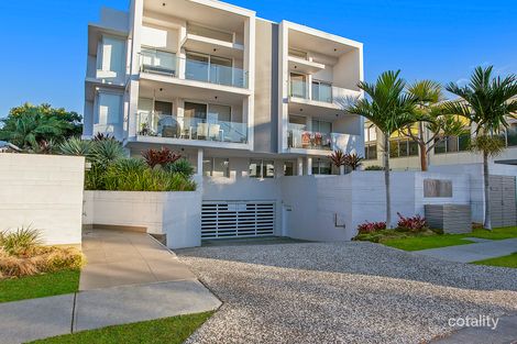 Property photo of 301/46-48 Peerless Avenue Mermaid Beach QLD 4218