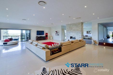 Property photo of 14 Macquarie Links Drive Macquarie Links NSW 2565