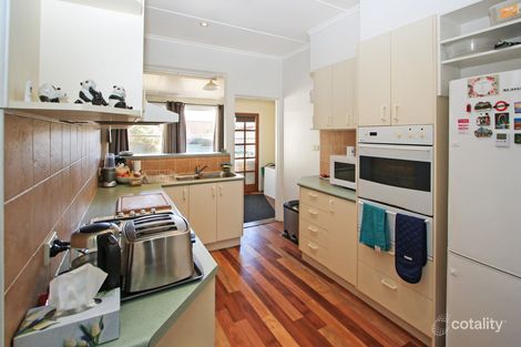 Property photo of 31 Murray Street Cooma NSW 2630