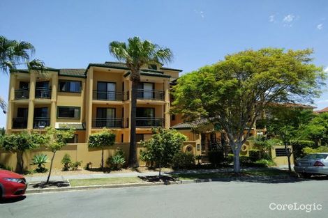 Property photo of 11/12 Spendelove Avenue Southport QLD 4215