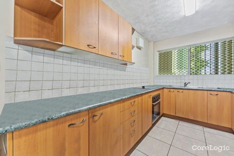 Property photo of 2/64 Bayview Terrace Clayfield QLD 4011