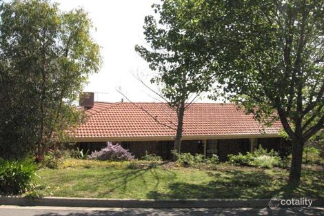 6 Maxwell Ct, Wynn Vale, SA 5127