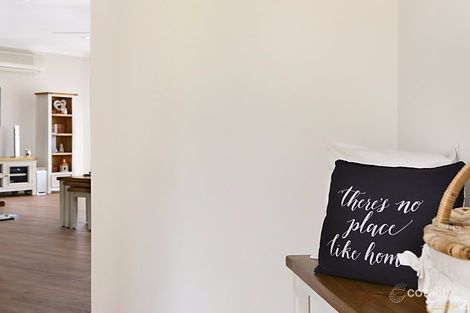 Property photo of 32 Sylvan Avenue Medowie NSW 2318