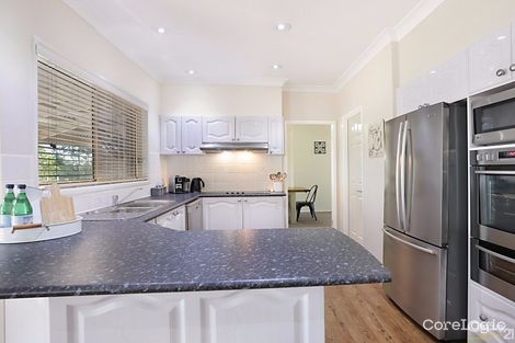Property photo of 32 Sylvan Avenue Medowie NSW 2318