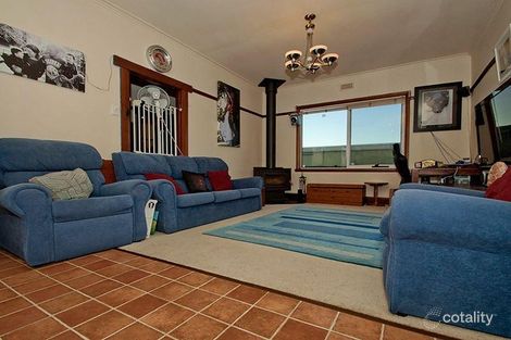 Property photo of 29 Lower Madden Street Devonport TAS 7310