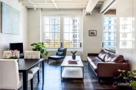 502/46 Wentworth Ave, Surry Hills, NSW 2010