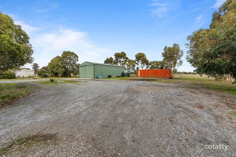 Property photo of 224 Hayman Road Lewiston SA 5501