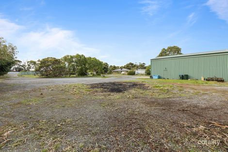 Property photo of 224 Hayman Road Lewiston SA 5501