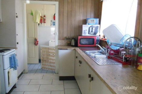 Property photo of 21 Bailley Street Leumeah NSW 2560