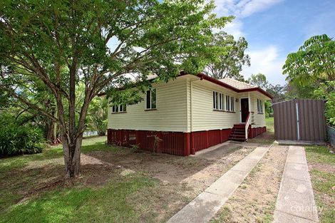 14 Pond St, Mount Gravatt East, QLD 4122