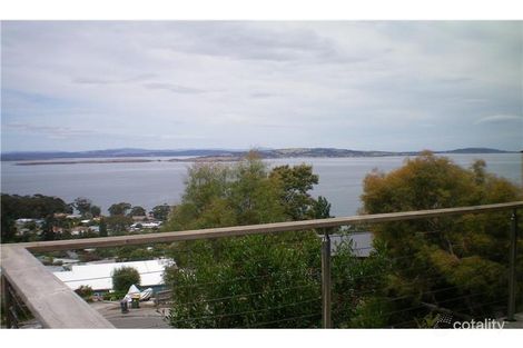 Property photo of 5 Denmark Close Taroona TAS 7053
