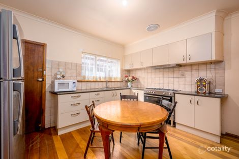 Property photo of 21 Meaklim Street Shepparton VIC 3630