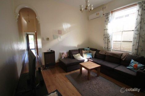 Property photo of 464 Station Street Carlton North VIC 3054