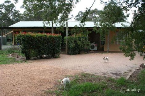 30 Wattle Cres, Glossodia, NSW 2756