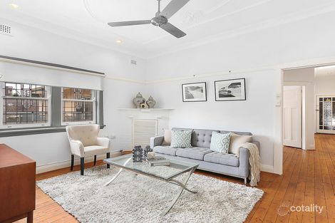 3/78 Arden St, Coogee, NSW 2034