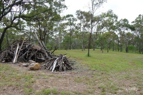 Property photo of 16 Blain Lane Beecher QLD 4680