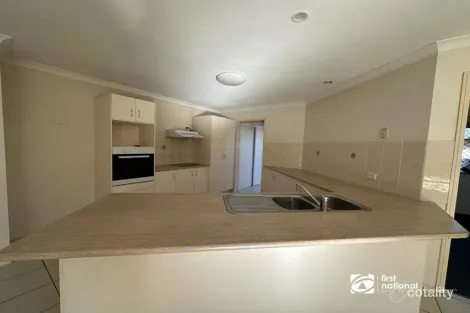 Property photo of 10 Cassim Place Redland Bay QLD 4165