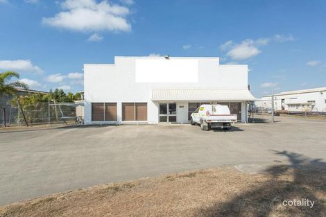 217 Boundary Rd, Paget, QLD 4740