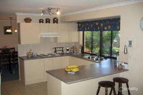 7 Cheviot Ct, Little Mountain, QLD 4551