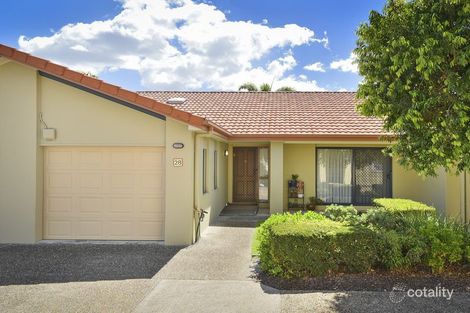 28/121 Albany Creek Rd, Aspley, QLD 4034