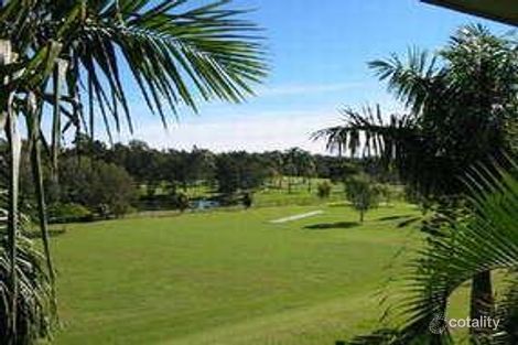 Property photo of 123/152 Palm Meadows Drive Carrara QLD 4211