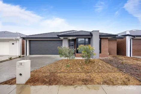 12 Volt St, Winter Valley, VIC 3358