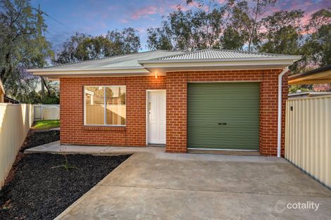 42b Penong Cres, Salisbury North, SA 5108