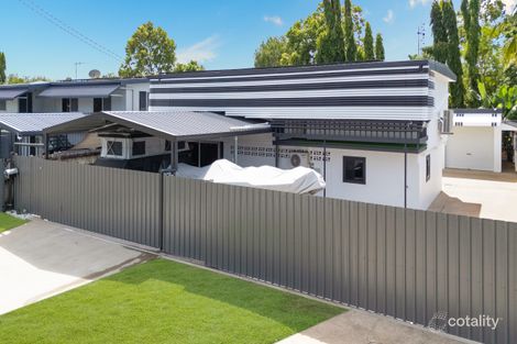 Property photo of 186 Bamford Lane Kirwan QLD 4817