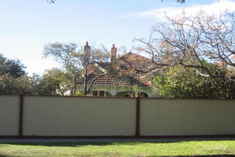 Property photo of 22 Venus Street Caulfield South VIC 3162