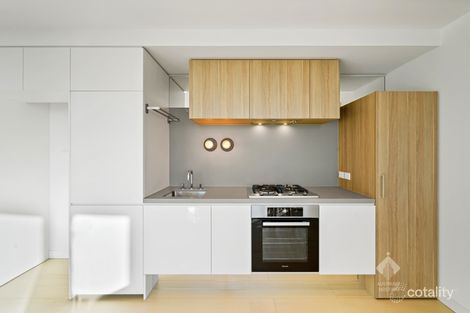 3701/157 A'Beckett St, Melbourne, VIC 3000