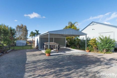 Property photo of 57 Investigator Avenue Cooloola Cove QLD 4580